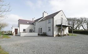 Bodegri Cottage